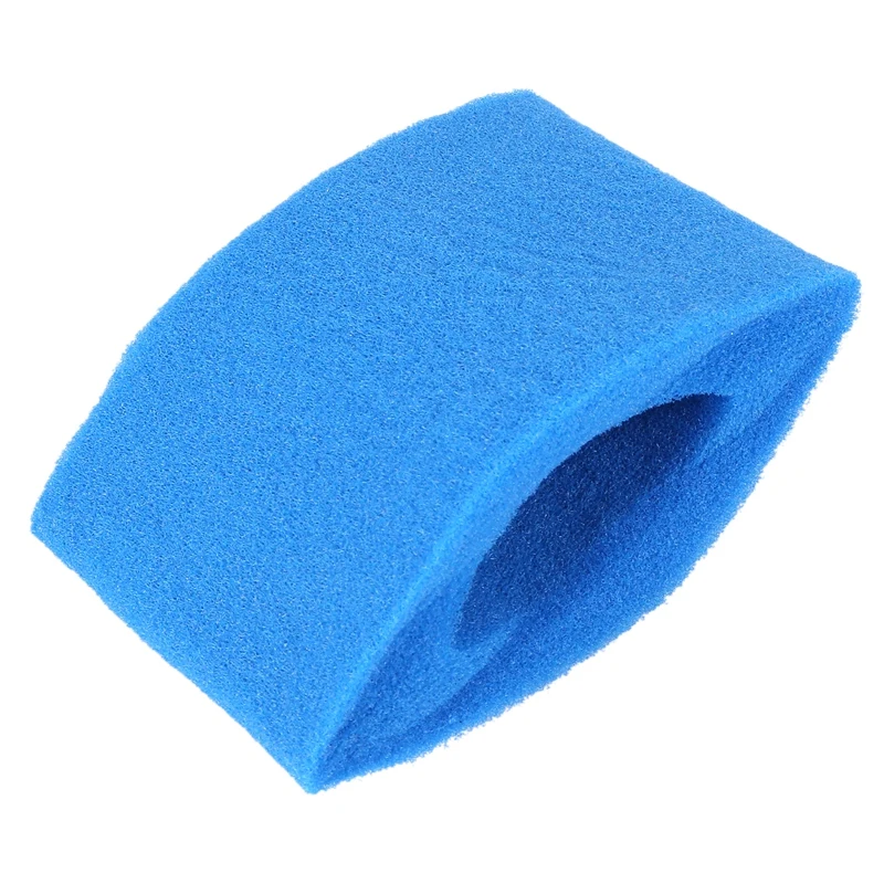 6 шт. многоразовые моющиеся картриджи для фильтров Intex Pure Spa | Дом и сад