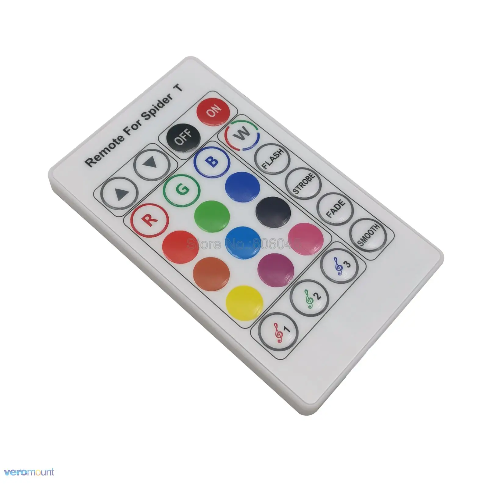 Tuya Smart Life цветных (RGB) светодиодных лент Wi Fi Управление Приложение для смартфона