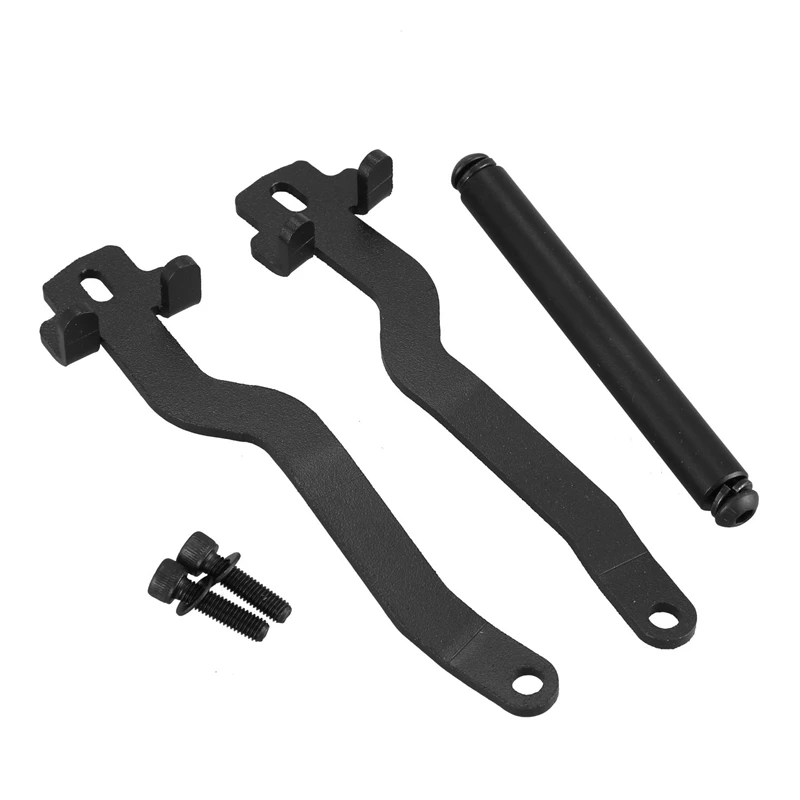 GPS/смартфон навигационный кронштейн для KTM 790 ADVENTURE S R 2017 2018 2019 | Автомобили и