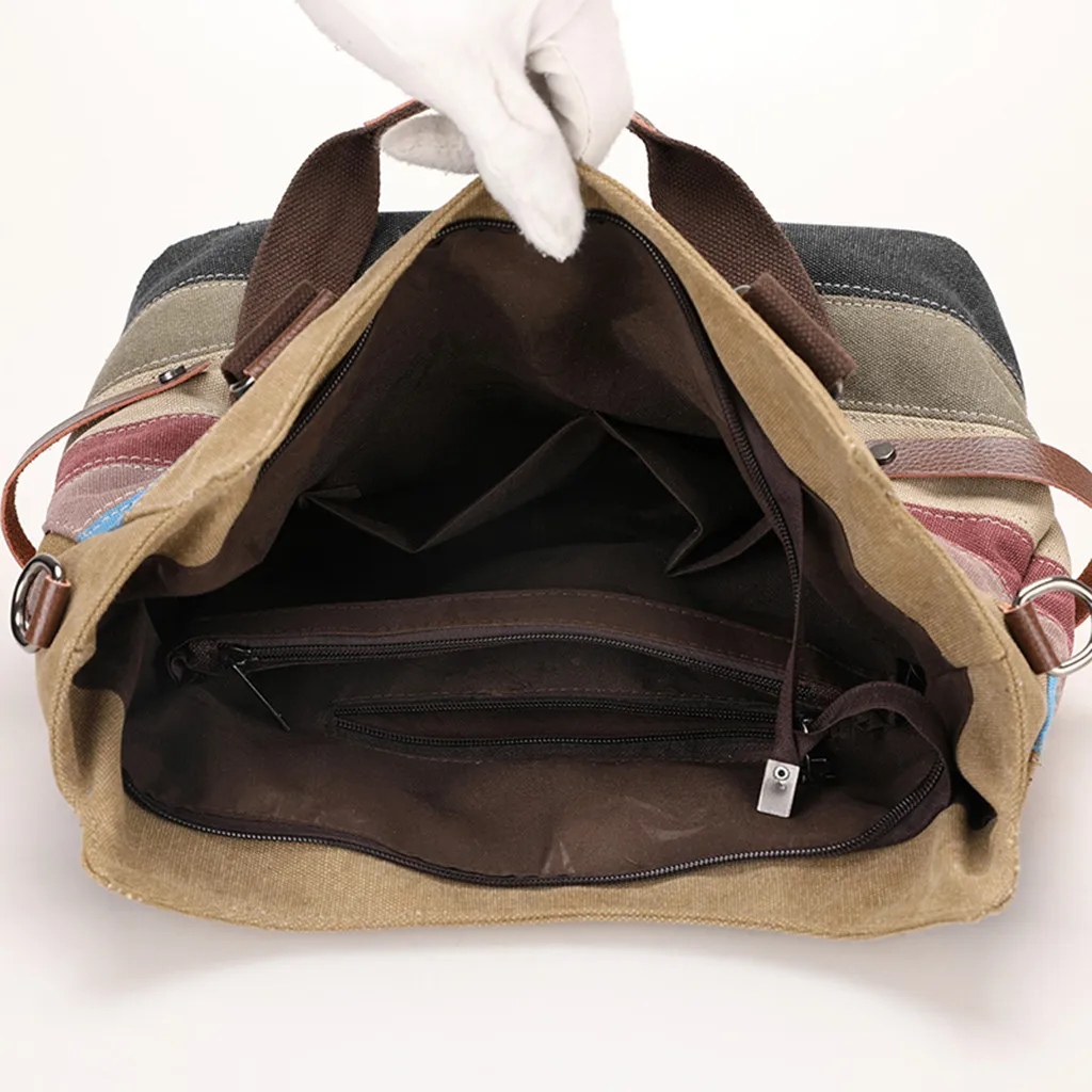 

Women's Handbags