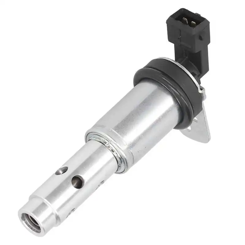 

Engine Variable Valve Timing Control Solenoid Valve 11367585425 Fit for BMW 1 (E81) 130 i 2006-2011