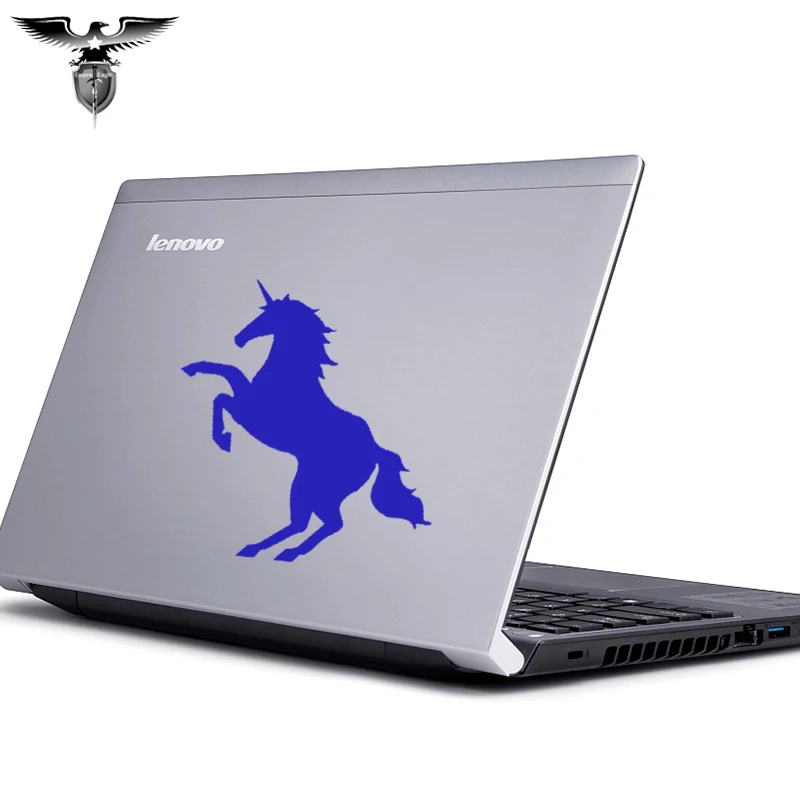 Наклейка для автомобиля 3 размера 8 цветов | Автомобили и мотоциклы