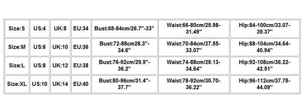 

#H30 Women's Sexy Bikini Set Lace Up High Cut Leg Striped Print Bikini Set Two Piece One Shoulder Swimsuit Swimwear Women Bather