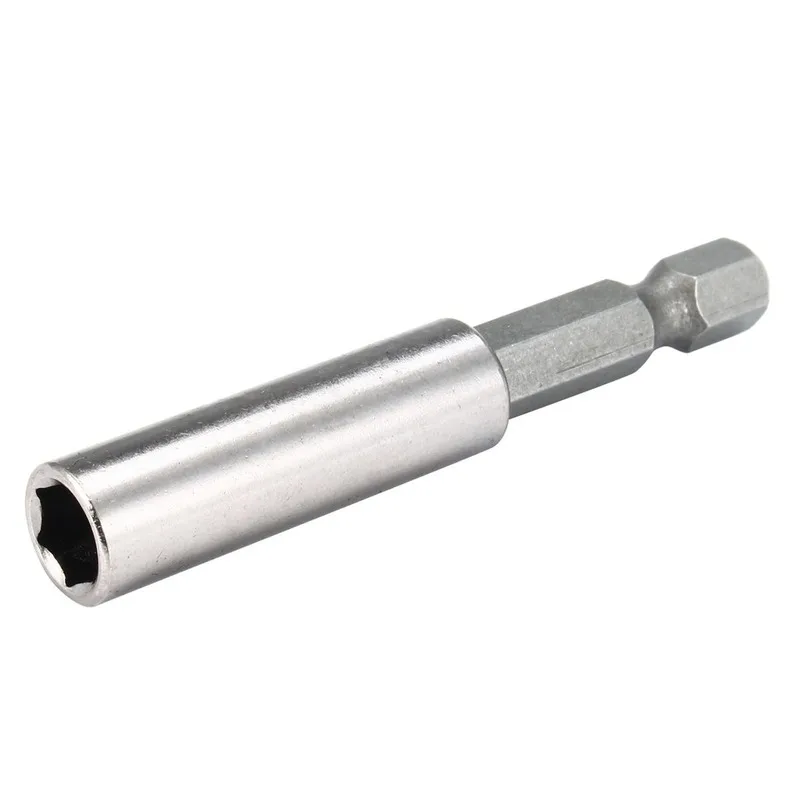 FINDAMAZE 23 шт. отвертка рукав для бурового долота pdc ремонтных инструментов/трещотки