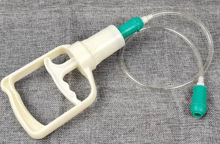 

Heightening and lengthening Gua Sha, walking can, vacuum suction cupping device, single cupping pot,Curve Suction Pumps