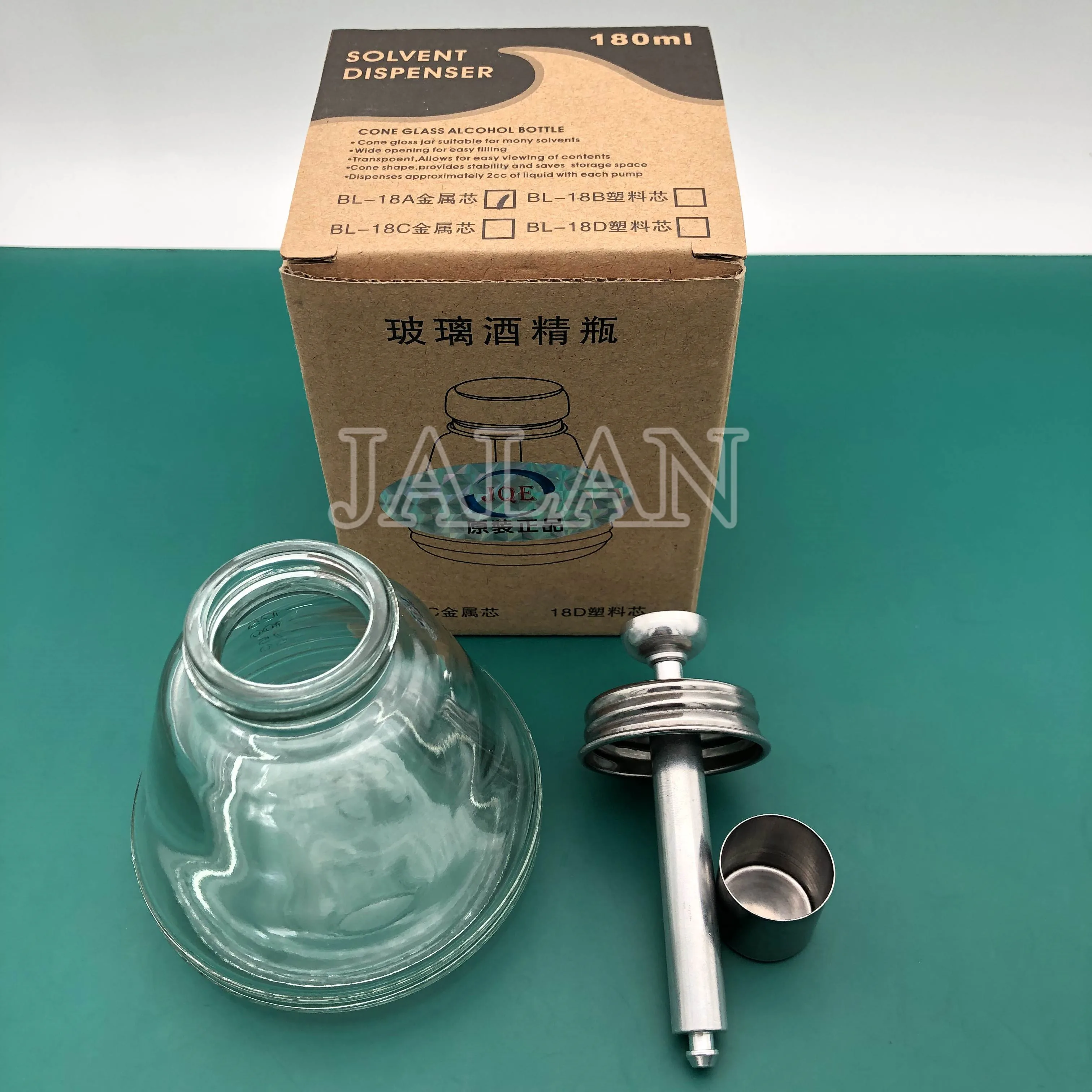 Инструменты для ремонта мобильных телефонов стеклянная бутылка алкогольных