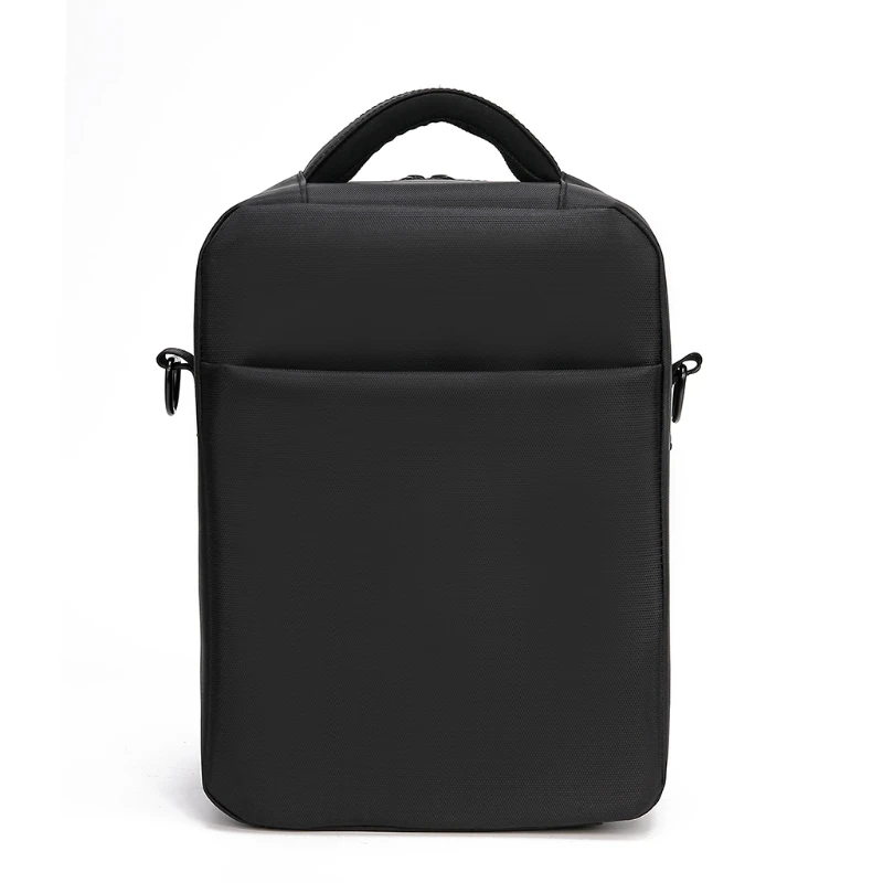 

Portable Shoulder Bag Storage Handbag Backpack Carry Case for -DJI Mini 2 Drone