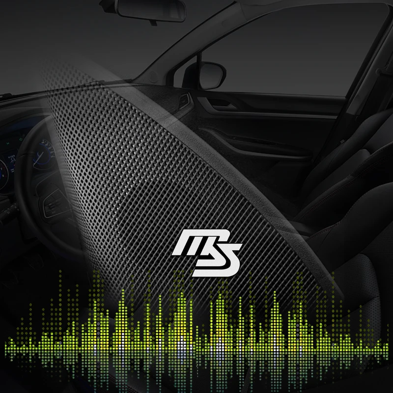 10pcs car audio decorate 3D Aluminum Badge Emblem Sticker Case For Mazda 3 mazda 6 CX 5 CX-5 CX3 323 Axela Atenza Accessories | Автомобили