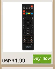 Пульт дистанционного управления для samsung 4K голос Smart ТВ BN59-01244A BN59-01275A BN59-01274A UA78KS9500W UA49KS7300J UA55KS7300J UA65KS7300J