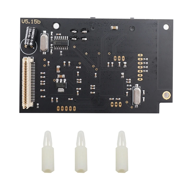 Оптический привод доска для моделирования 2 поколения GDEMU DC Dreamcast V5.15B|Запасные