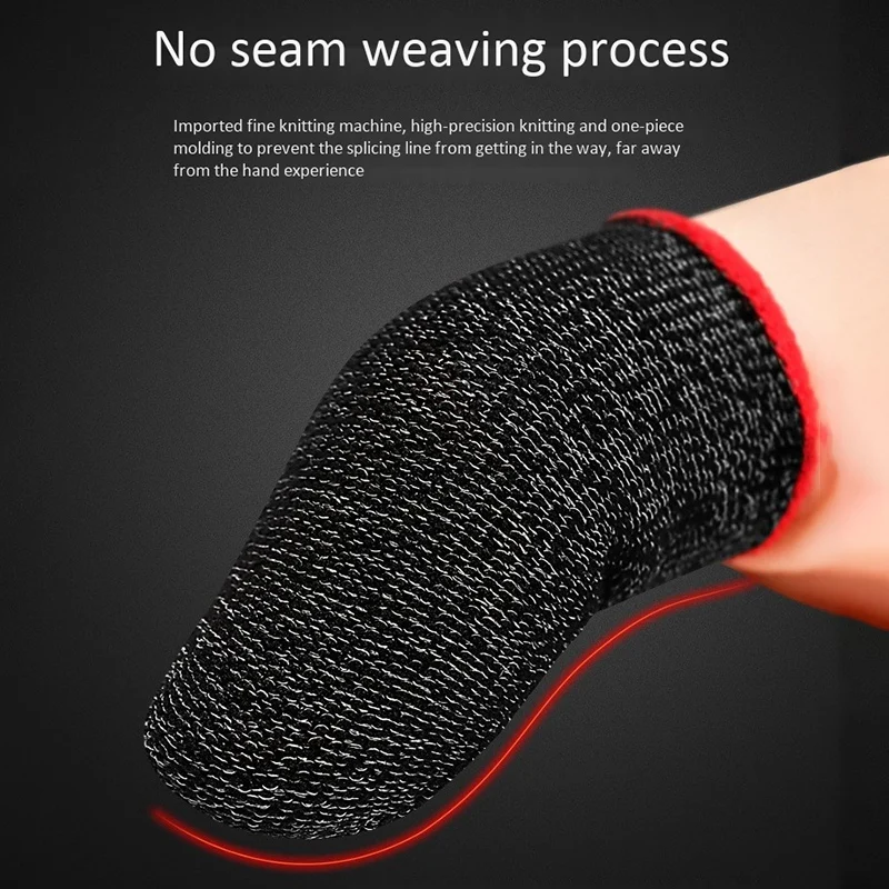 Игровой контроллер R11S с рукояткой игровые наборы пальцев физическими клавишами