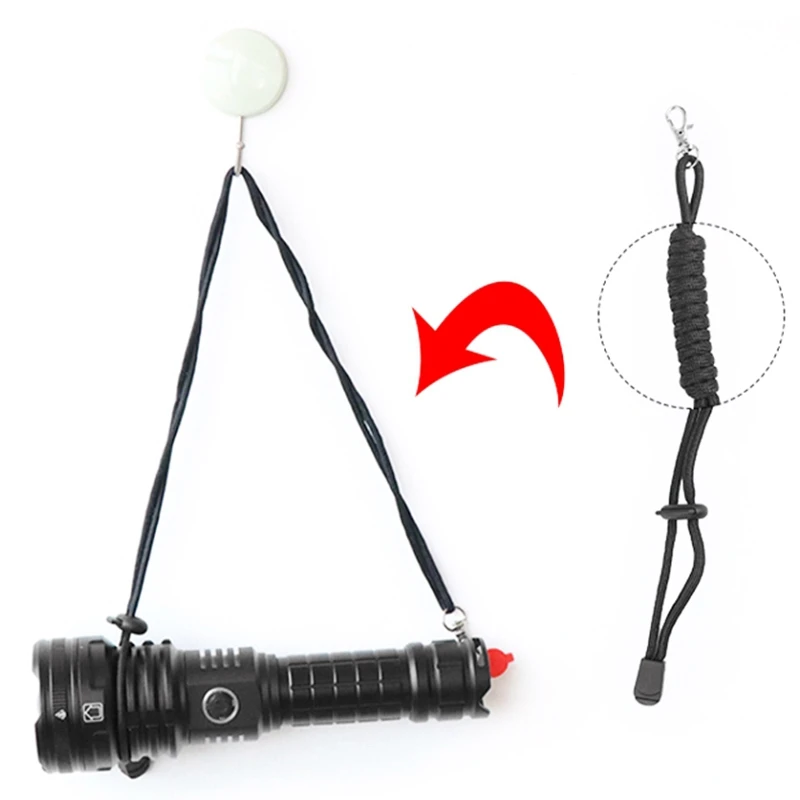 

XHP90 Outdoor LED Flashlight 1490A Zoom Flashlight Up to 3000 Lumens Rechargeable Telescopic Zoom Flashlight