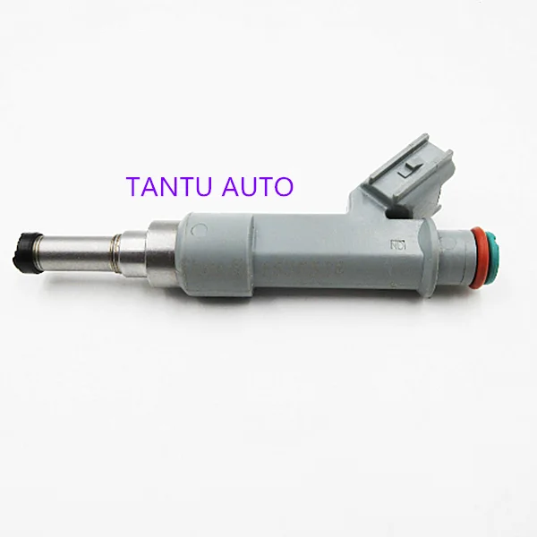Топливный инжектор 23250-0Y040 Toyota lexus vios 4NR 5NR 6NR 8NR | Автомобили и мотоциклы