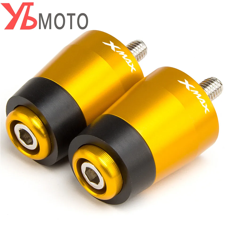 Ручки для мотоцикла с ЧПУ защитой от вибрации|Накладки и декоративные молдинги| |