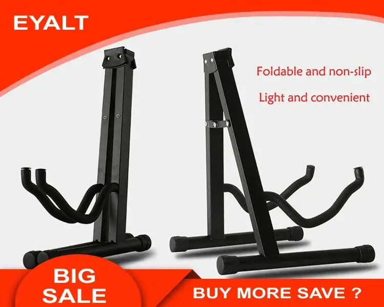 Подставка для скрипки виолончель подставка гитары аксессуары | Спорт и