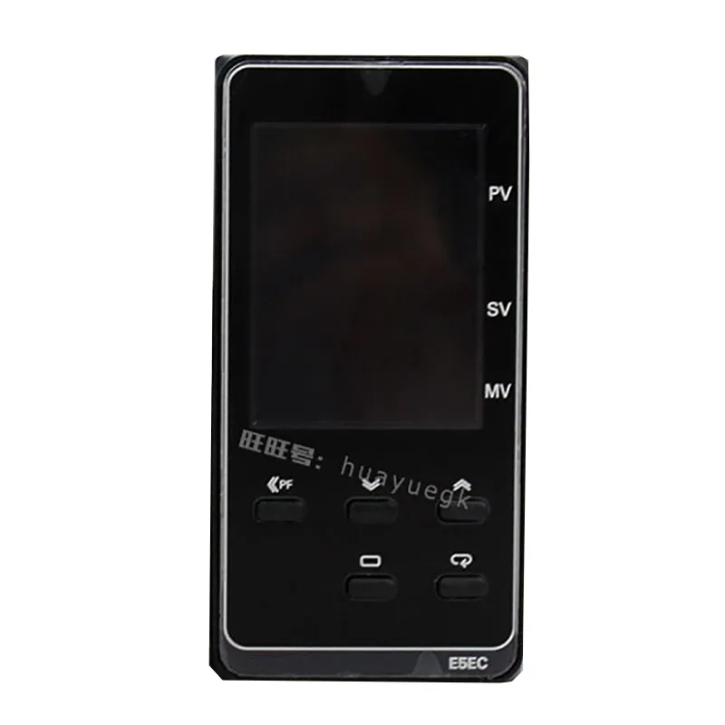 

New Original In BOX E5EC-CR2ADM-804 E5EC CR2ADM 804 {Warehouse stock} 1 Year Warranty Shipment within 24 hours