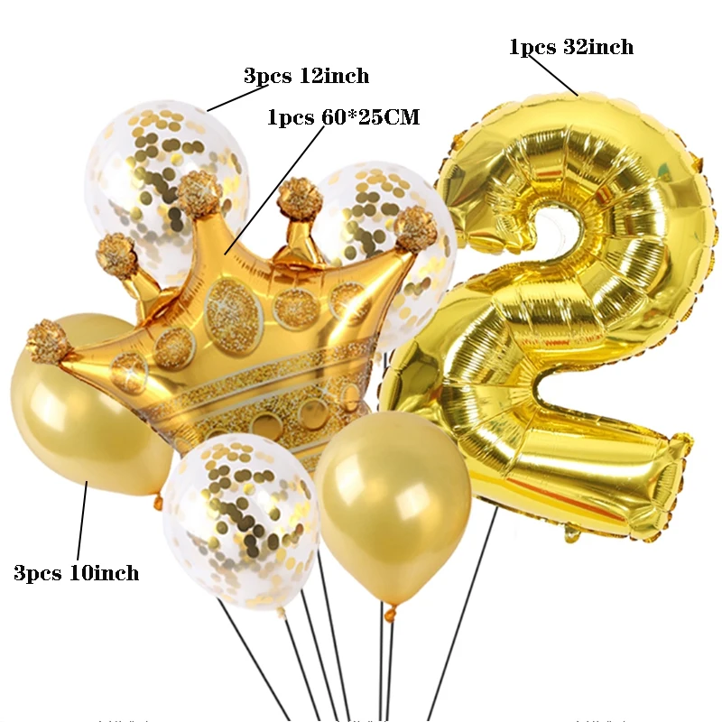 С золотым блеском одноразовые тарелки идеально подходит для проведения свадеб