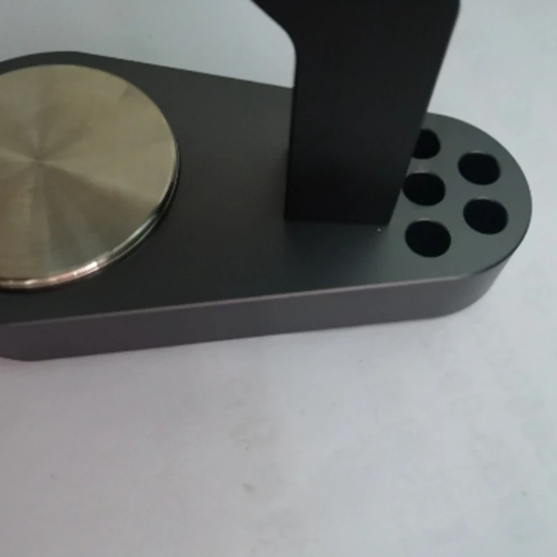 

Repair Watch Tools Repair Welding And Bonding Watch Dial Table Foot Tools