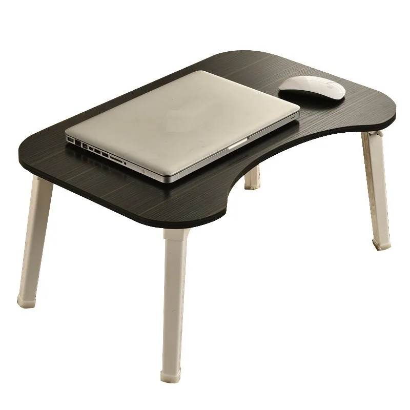 Подставка Dobravel Escrivaninha Escritorio кровать Tisch офисное бюро Meuble Регулируемая Меса