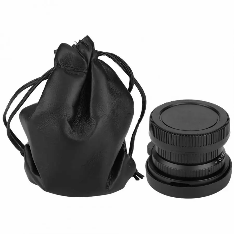Lentille 8 мм F3.8 рыбий глаз широкоугольный объектив для Olympus M4/3 Крепление камеры cam len