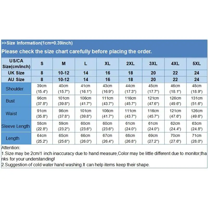 

ZANZEA Fashion Women's Blazers Autumn Long Sleeve Open Stitch Jackets Elegant Office Lady Outwear Solid Suits Coats