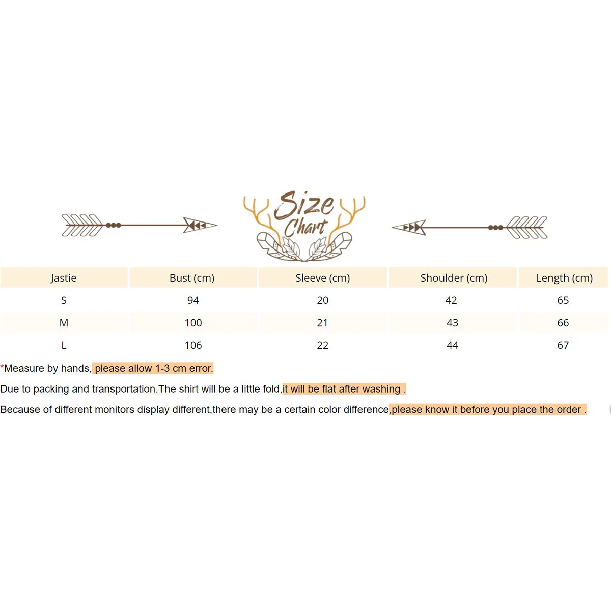 

Jastie Oversized Tiger Tee Graphic Women T-Shirt Cotton Loose Slouchy tee shirts O-Neck Pullover Short Sleeve Summer tshirt Top