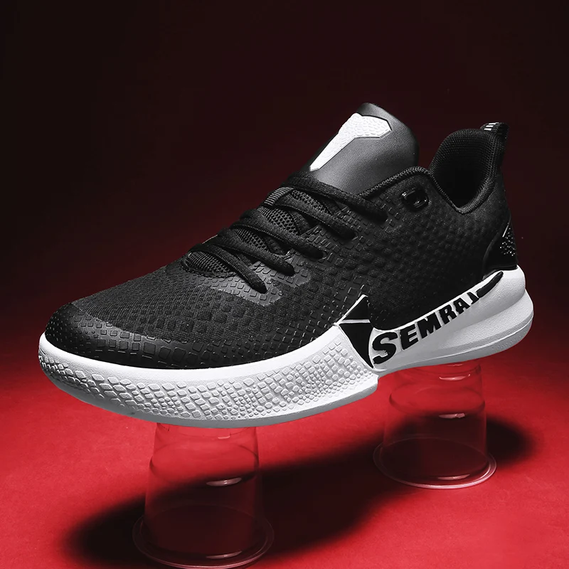 

men shoes Sneakers Male Mens casual Shoes tenis Luxury shoes Trainer Race off sport Shoes Sports loafers running Shoes for men