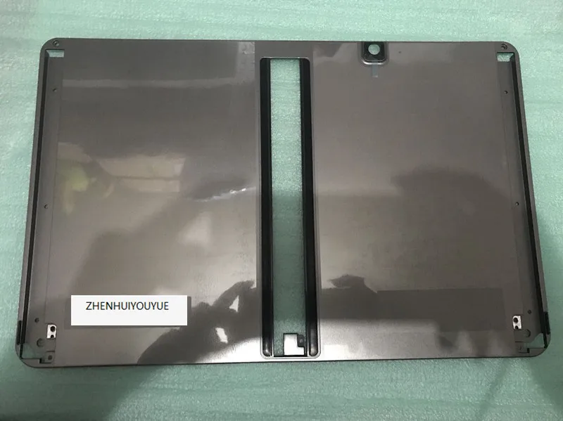 買取 を東芝satellite U920 U920T U925Tトップカバーケース