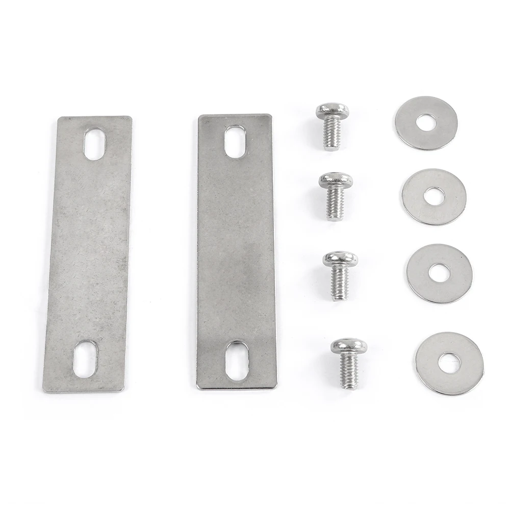 1 пара рыболовная система для Каяка лодки | Спорт и развлечения