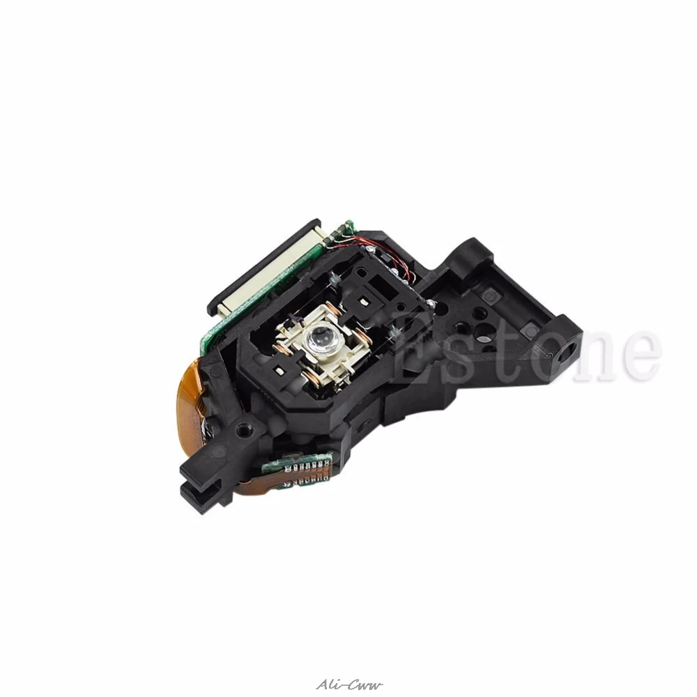 

New Slim Laser Lens Hop-150X Hop-15XX Replacement G2R2 DG-16D4S For Xbox 360