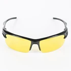 Уличные спортивные солнцезащитные очки с защитой от ветра цветные спортивные велосипедные солнцезащитные очки велосипедные очки взрывозащищенные солнцезащитные очки