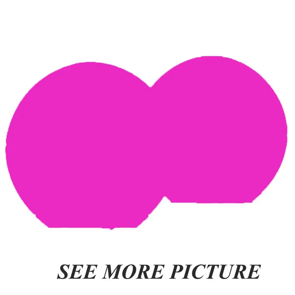 Оптовая продажа 16 шт. щетка для очищения лица Mini 2 силиконовая электрическая