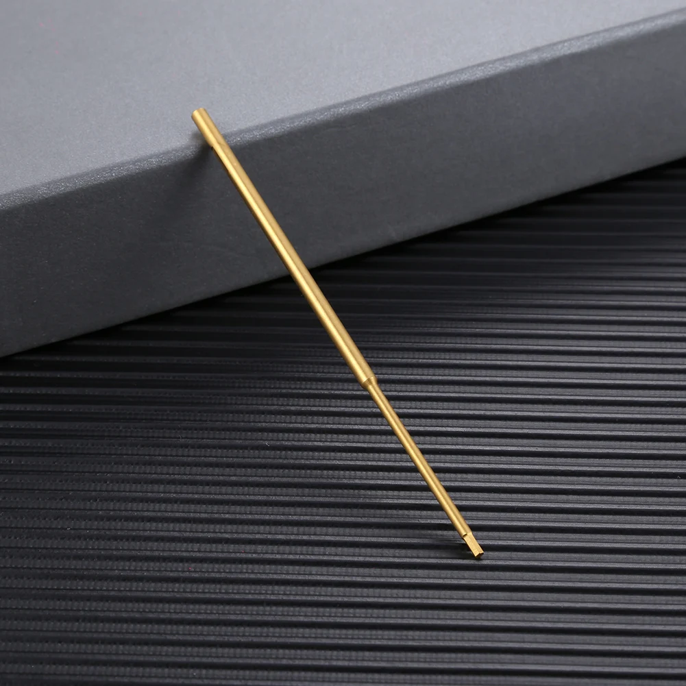 1 шт. набор стальных шестигранных отверток для RC вертолета с шестигранным гаечным