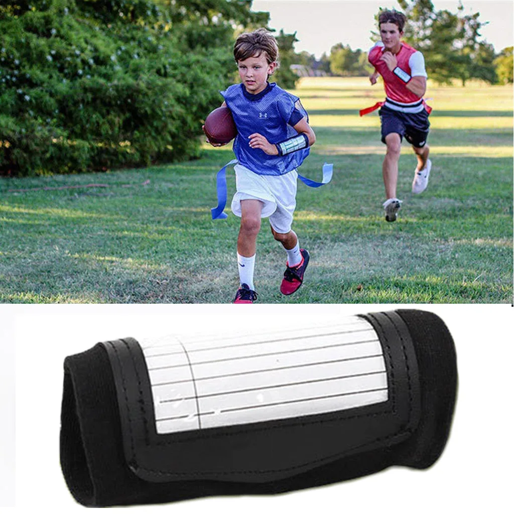 Уличная спортивная футбольная тактическая доска Спортивная безопасность анти