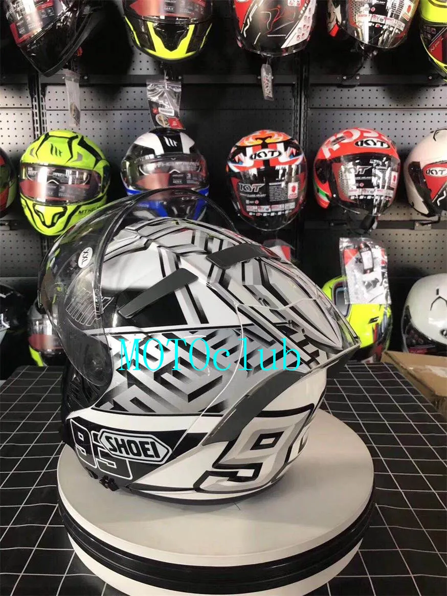 Мотоциклетный шлем 3/4 с открытым лицом винтажный шлем Moto Casque Casco Motocicleta Capacete Мото шлем