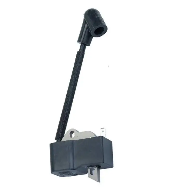 Катушка зажигания подходит для триммеров RYOBI RY74003D и более 33 куб. См 38 45 бензопилы