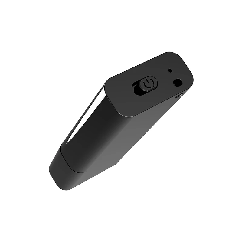 Digital HD Voice USB Pen Recorder Sound Recording WAV Format Longtime Working for Student or Meeting Recordiing | Портативная