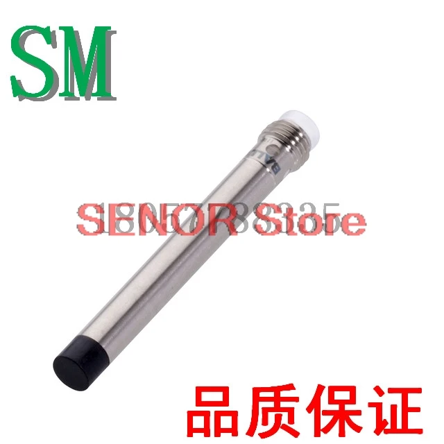 

Brand new proximity switch BES G06EH-PSC40F-S49G BES03P5 quality guarantee for one year