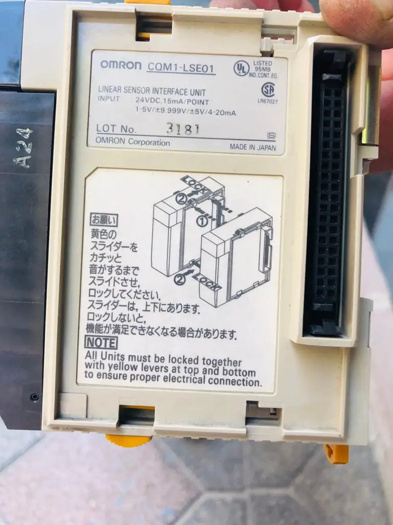 Фотообои новые и оригинальные в коробке|Контроллер двигателя| |