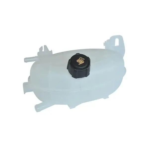 Бачок расширительный с крышкой\ Renault Master II ASAM 32108 | Автомобили и мотоциклы