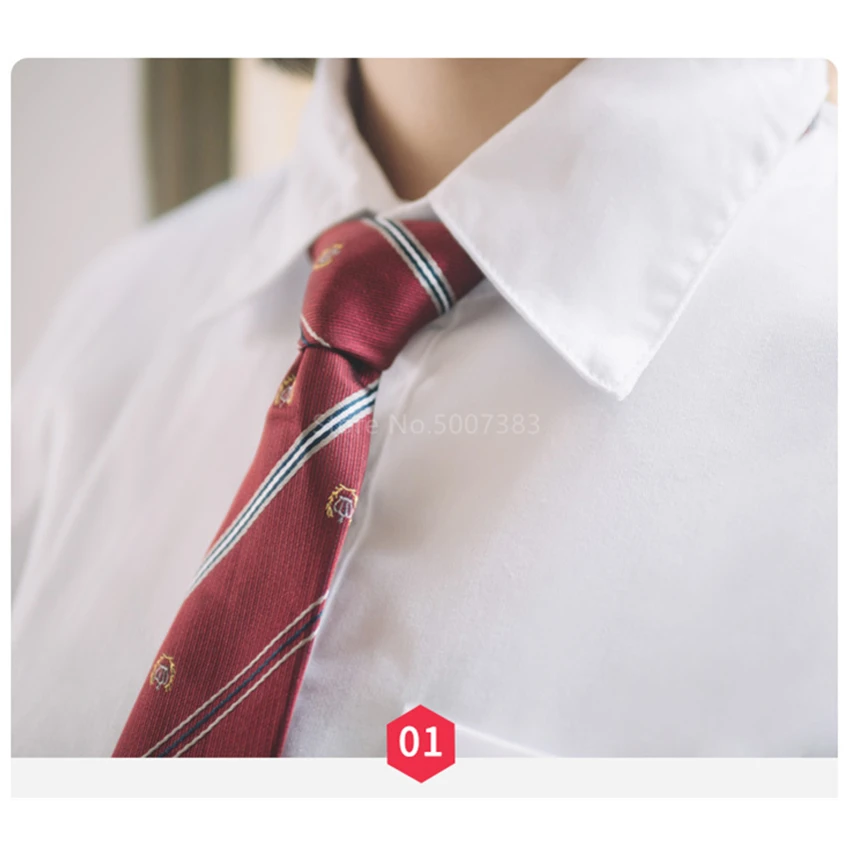 Одежда для девочек школьная форма аниме Cospaly японская длинная блуза с коротким