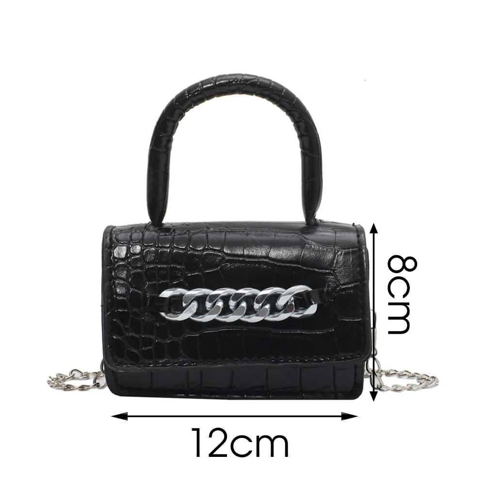 

Vintage Pu Leather Women Crossbody Bag Stone Pattern Pu Shoulder Bag Rivet Designer Stone Pattern Travel Handbag and Purses