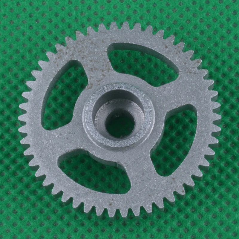 запасные детали для автомоб