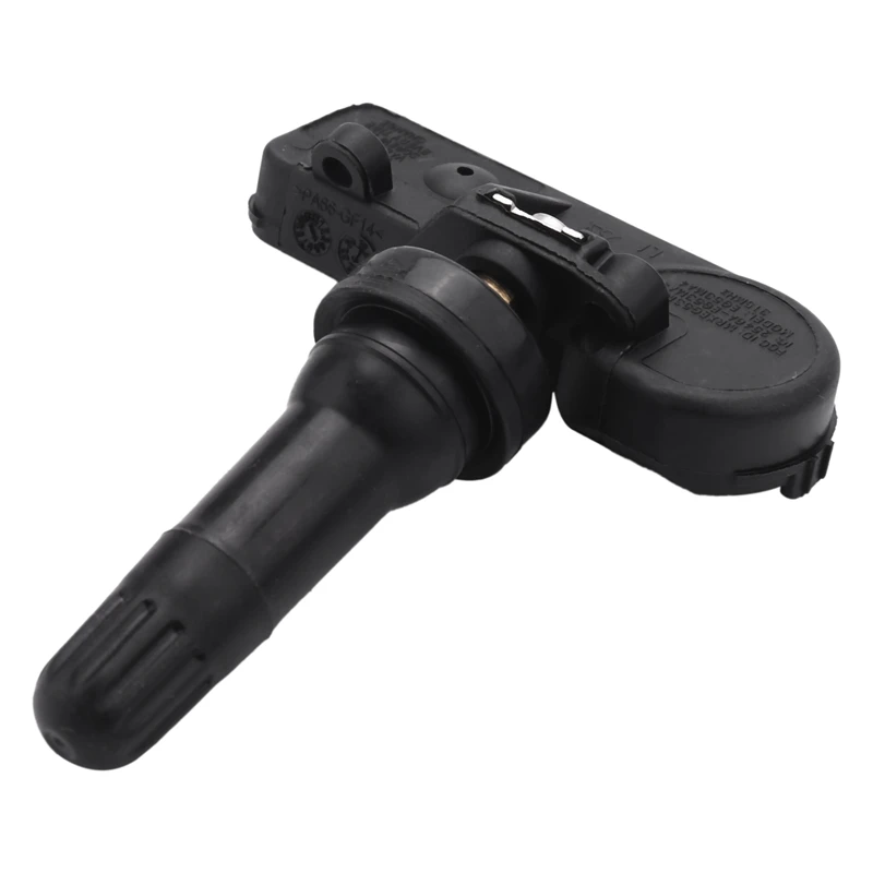 Датчики давления в шинах TPMS для автомобилей Ford | Автомобили и мотоциклы