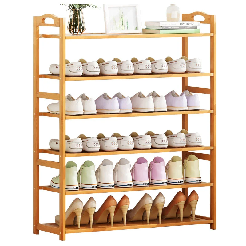 

Home Furniture