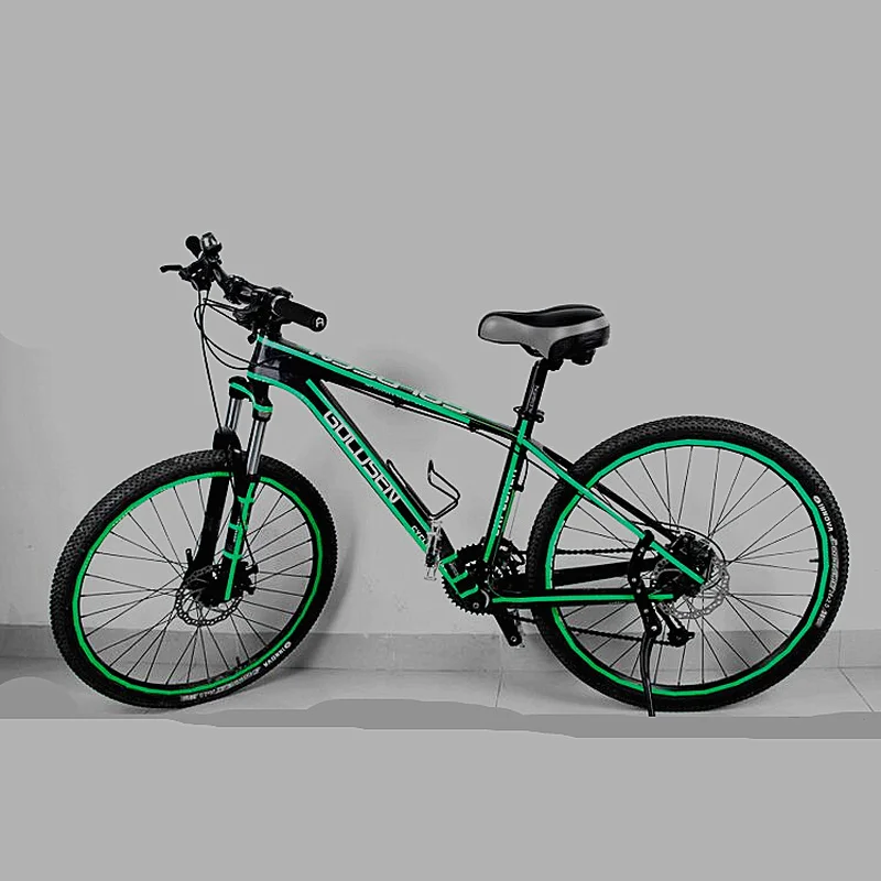 Светоотражающая клейкая лента предупреждающая цветная наклейки для кузова