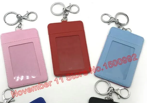 

1 ., , , ID , , USB , , , , , WQ-35