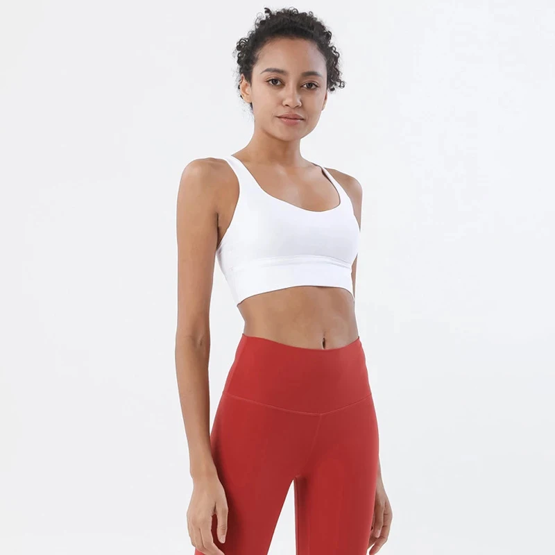 

Женский спортивный костюм в стиле пэчворк, модная одежда для спортзала, комплект из 2 предметов, спортивная одежда для фитнеса и бега