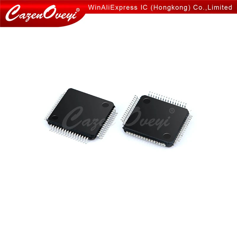 

1pcs/lot MST7346F-LF MST7346F QFP In Stock