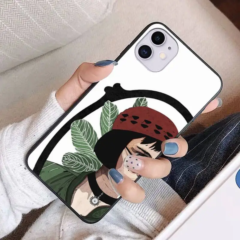 

Leon and Matilda Movie Brand Phone Case Fundas Coque Etui for Iphone 11 Pro Max 11pro XS Cover Accessories